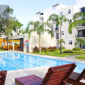 https://kuxaan-apartment-in-playa-del-carmen-mx.quintano-roohotels.com