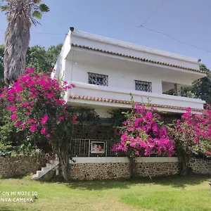 https://villa-marver.es-andalucia.com