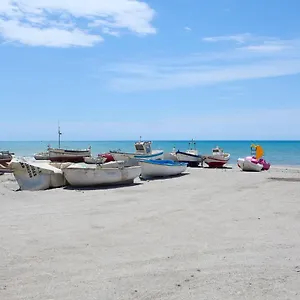 https://apartamento-luna-cabo-de-gata.es-andalucia.com