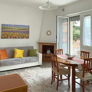 https://hospitality-and-comfort-in-rome-ee-casa-vacanze.it-romehotels.com