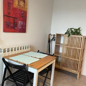 P11 Apartamento