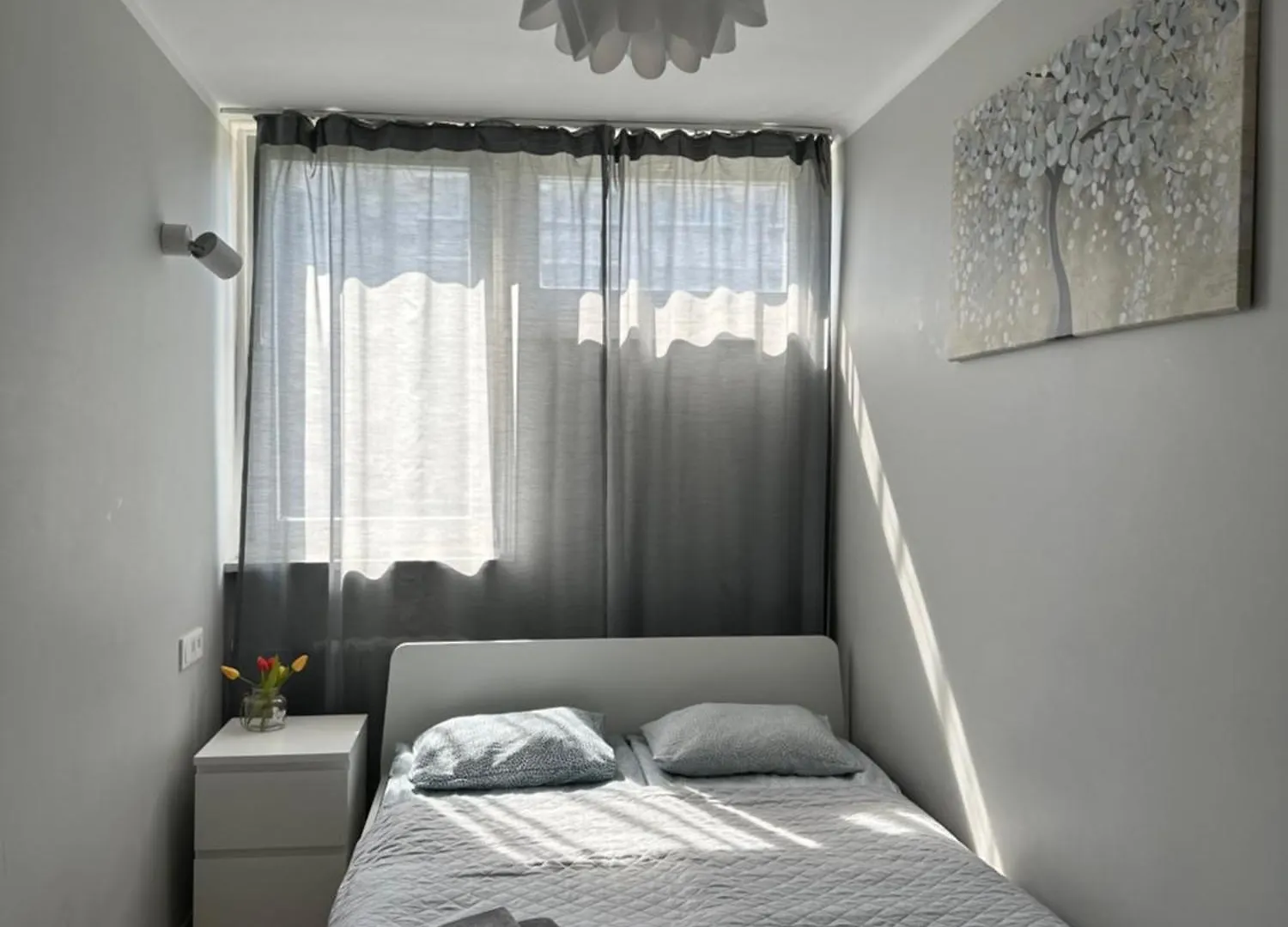 Coser Apartamenty Grzybowska Warsaw 0*,  Poland