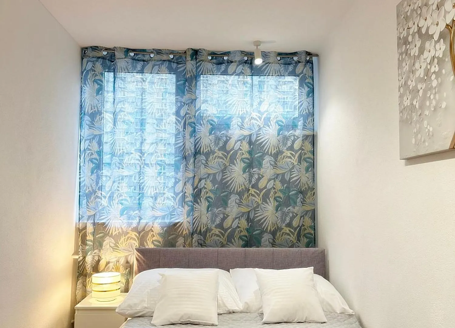 Coser Apartamenty Grzybowska Warsaw 0*,  Poland