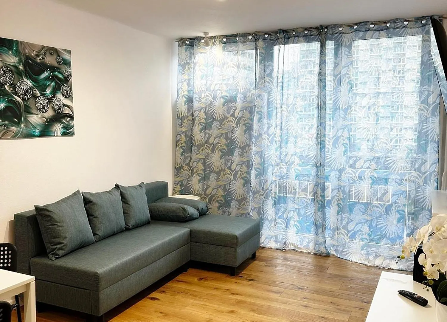Apartment Coser Apartamenty Grzybowska Warsaw