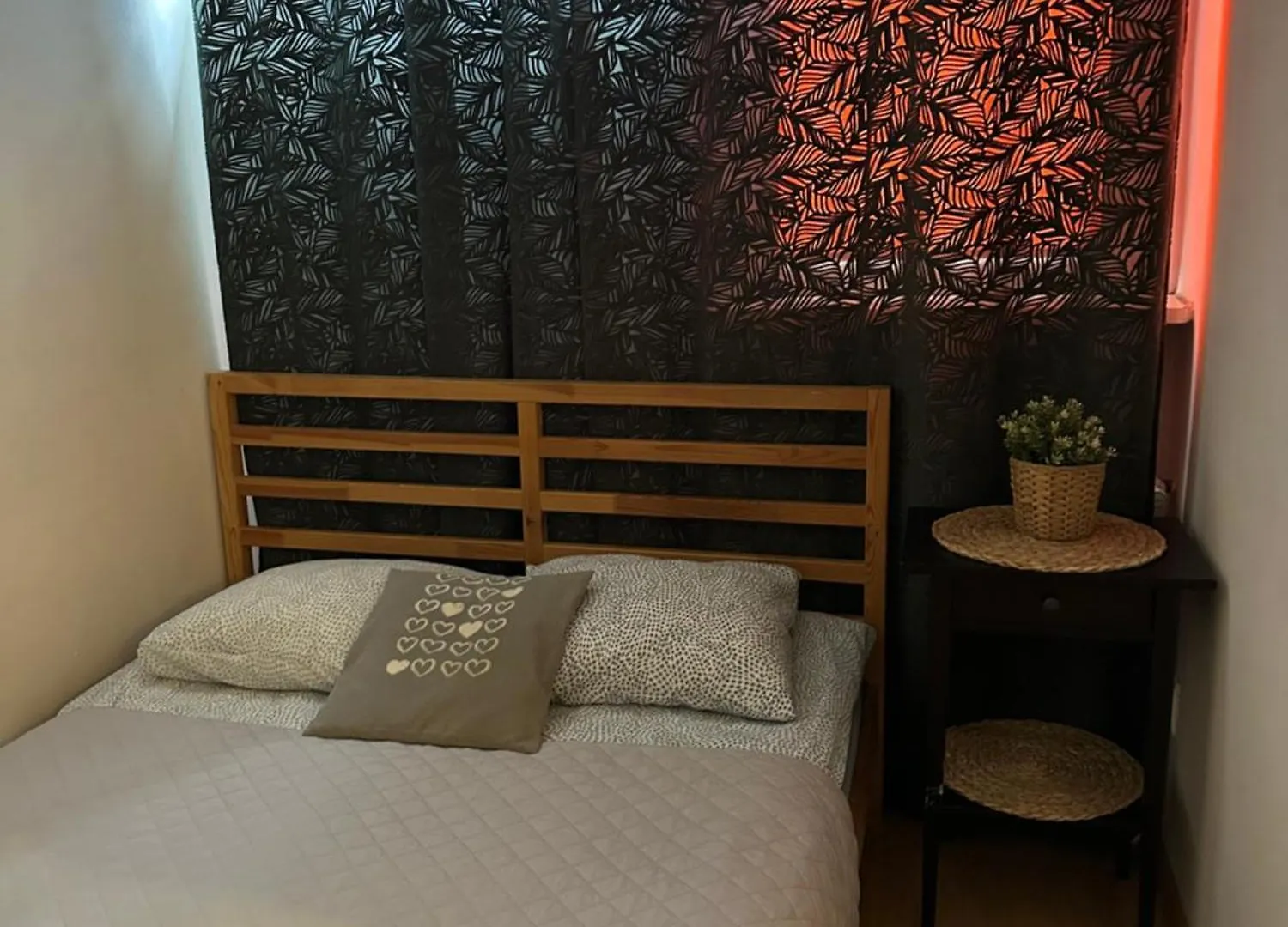 شقة Coser Apartamenty Grzybowska